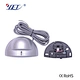 infrared sensor